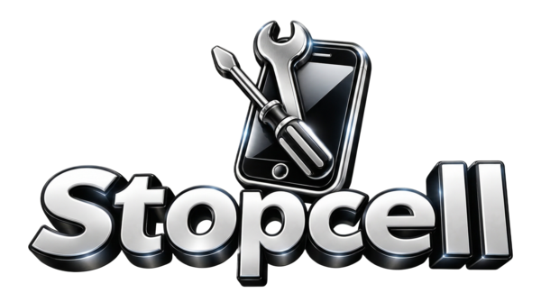 Stopcell